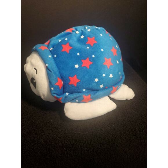 Olympian Simone Biles Collectible 8 inch Pikmi Pop Plush Limited Edition - Picture 2 of 6